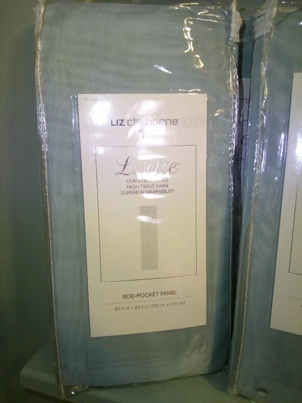 Liz Claiborne new liz